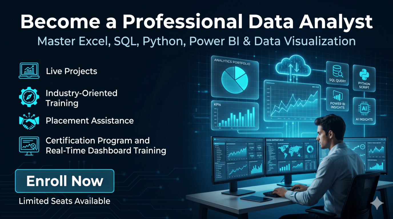Professional Computer Education Center | Job-Oriented IT Courses
